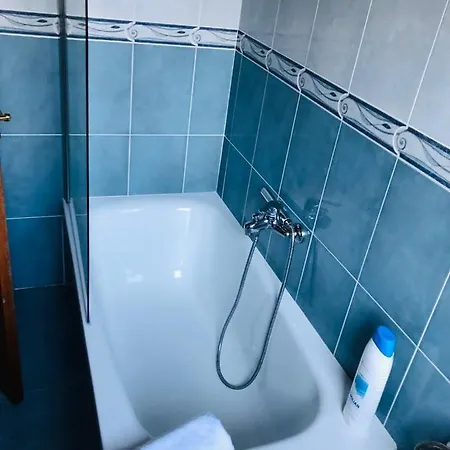 Casa Xarreiro * Chantada