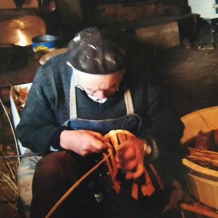 Casa Xarreiro Chantada