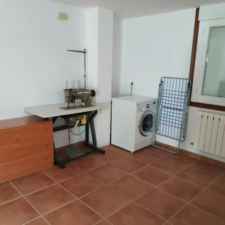 Casa Xarreiro