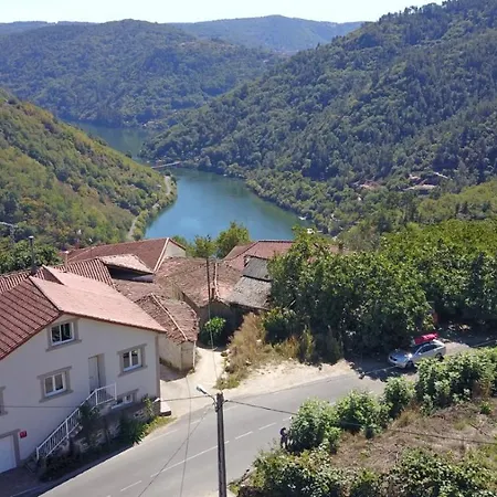 Casa Xarreiro * Chantada