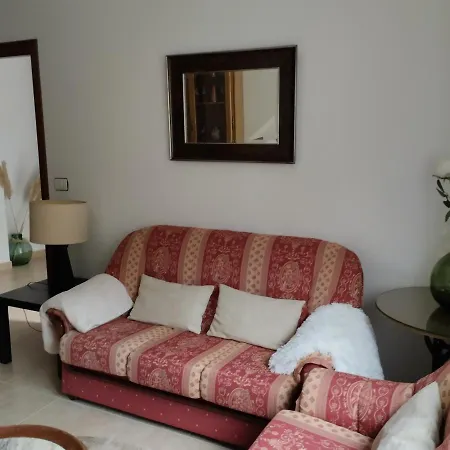 Holiday home Casa Xarreiro Chantada