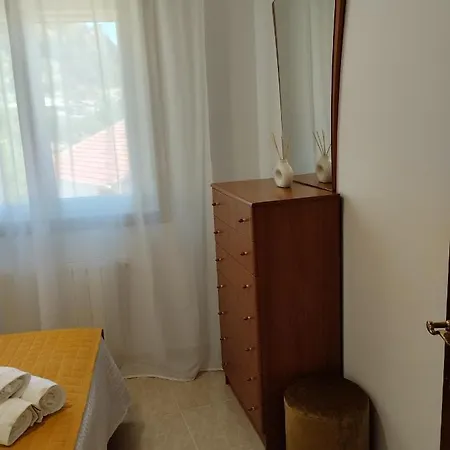 Casa Xarreiro