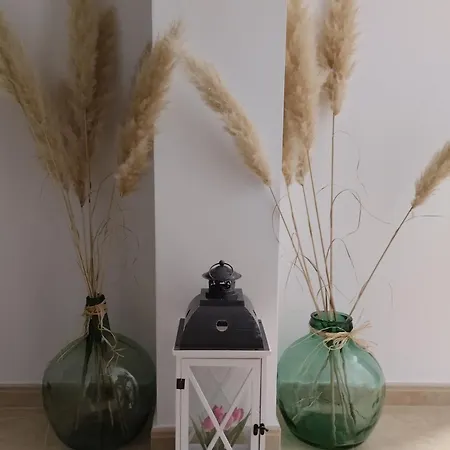 Casa Xarreiro Chantada