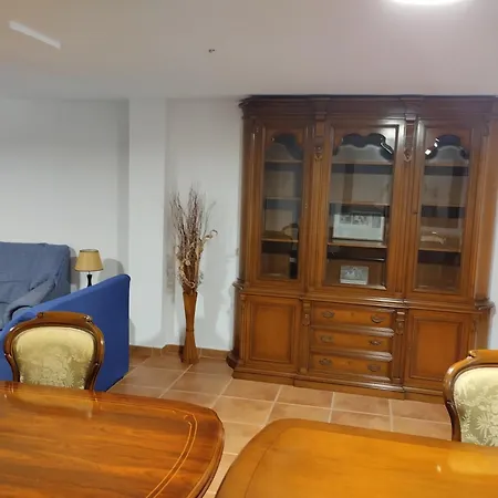 Casa Xarreiro *