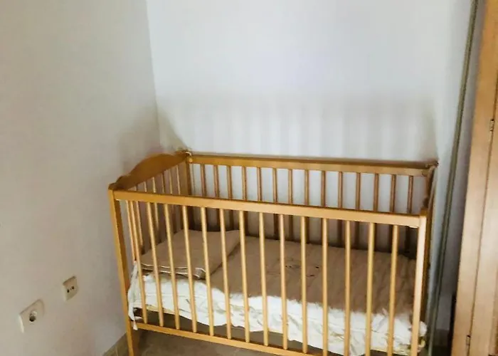 Casa Xarreiro Nyaraló Chantada