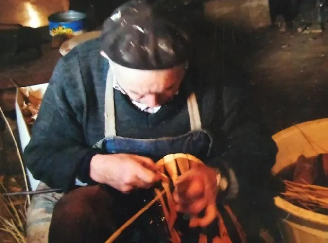 Casa Xarreiro Chantada