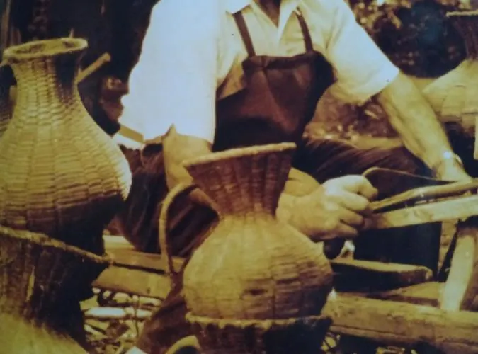 Casa Xarreiro Nyaraló