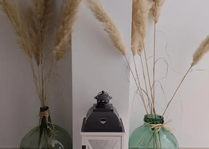 Casa Xarreiro Chantada